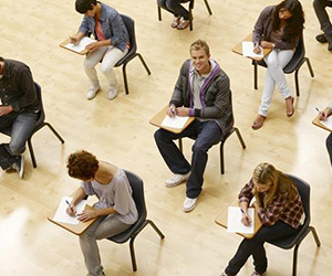 走遍德国-基础班