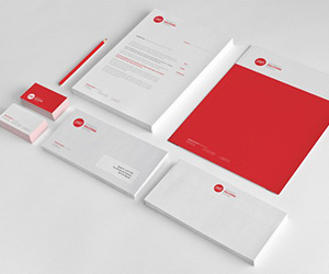 专业平面广告设计